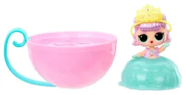 lalka-l-o-l-surprise-princess-tots-1-sztuka-mga