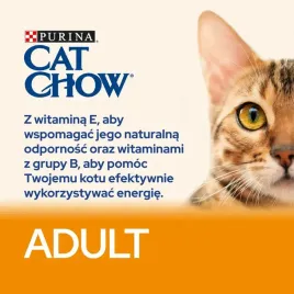 purina-cat-chow-adult-chicken-and-rice-15kg-purina-cat-chow