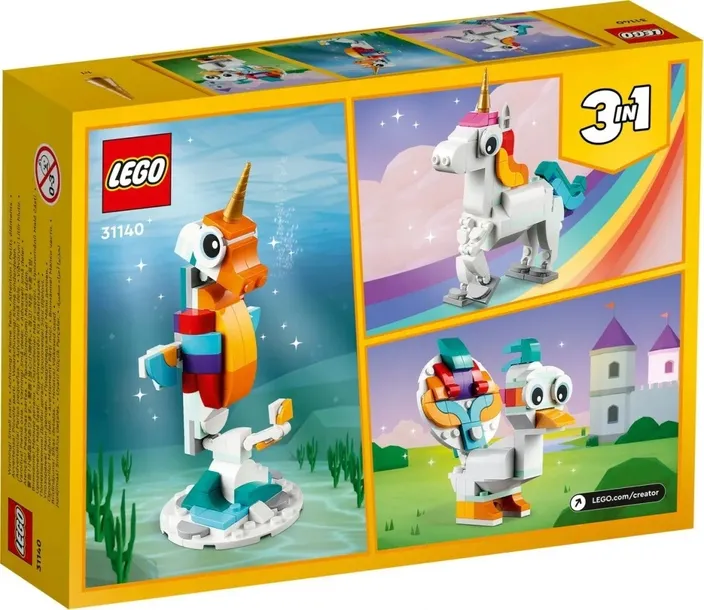 klocki-creator-31140-magiczny-jednorozec-lego-plec-chlopcy-dziewczynki
