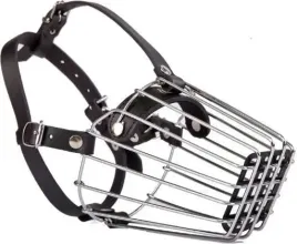 dingo-kaganiec-metalowy-dla-psa-rozmiar-6-dingo