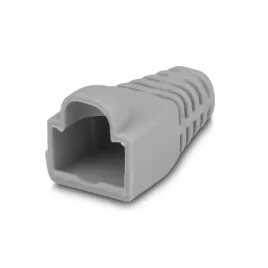 gumowe-oslonki-wtyczek-zlaczek-rj45-cat-6-lan-ethernet-10-sztuk