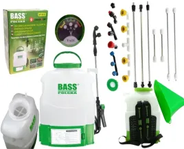 opryskiwacz-akumulatorowy-plecakowy-16l-bogaty-zestaw-dysz