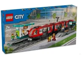 klocki-city-60423-tramwaj-miejski-ze-stacja-lego
