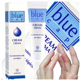blue-cap-krem-atopowe-zapalenie-skory-egzema-luszczyca-grzybica-50g