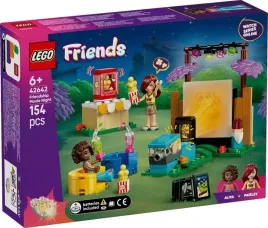 klocki-friends-42642-maraton-filmowy-przyjaciolek-lego