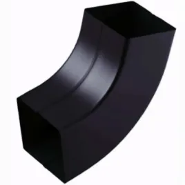 qstalyo-czarny-80x80-kolano-72-stalowe