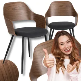 krzeslo-tapicerowane-drewniane-giete-drewno-do-salonu-jadalni-orzech-orbi