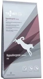 trovet-ipd-hypoallergenic-insect-dla-psa-3kg-trovet
