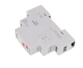 przekaznik-czas-opoznione-wyl-1p-10a-01sek-576h-230v-ac-24v-ac-dc