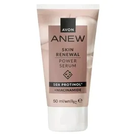 avon-odmladzajaco-wzmacniajace-serum-do-twarzy-z-protinole-50-ml-wieksze