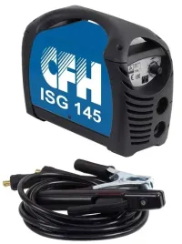 spawarka-inwertorowa-isg-145-mma-tig