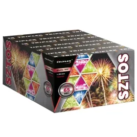 wyrzutnia-bateria-fajerwerki-sztuczne-ognie-sztos-100s-25mm-triplex-txb196