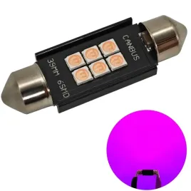 39mm-c10w-zarowka-led-sv8-5-12-24v-canbus-do-wnetrza-rozowy