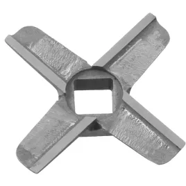 noz-do-wilka-maszynki-do-miesa-hendi-top-line-8-hendi