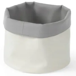 koszyk-worek-do-pieczywa-okragly-sr-20cm-bezowy-hendi-429020-hendi
