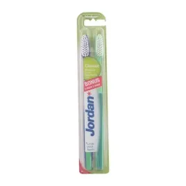 szczoteczka-do-zebow-jordan-classic-2-szt-midium