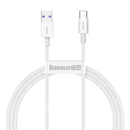 kabel-przewod-superior-usb-usb-c-66w-6a-1m-bialy-baseus
