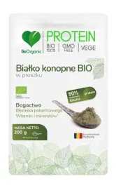 beorganic-bialko-konopne-w-proszku-200-g-superfood
