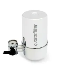 filtr-do-wody-quatorfilter-qa-fw-200-kranowy