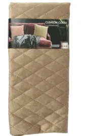 poszewka-dekoracyjna-jasny-braz-na-poduszke-45-x-45-cm-z-wytloczonym-wzorem