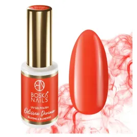 boska-nails-lakier-hybrydowy-do-paznokci-manicure-6ml-539-blooms-and-blunders