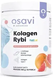 osavi-kolagen-rybi-typu-i-z-dorsza-atlantyckiego-360-g-w-proszku-grejpfrut