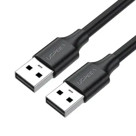 elastyczny-gietki-kabel-przewod-usb-2-0-480mb-s-1-5m-czarny-ugreen