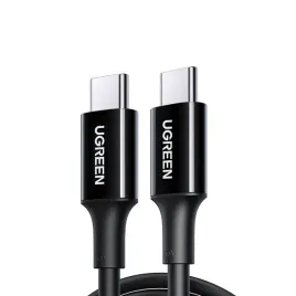 kabel-przewod-usb-c-do-usb-c-480mb-s-5a-2m-czarny-ugreen