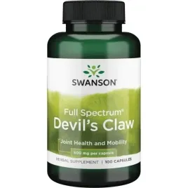 swanson-devil-s-claw-500mg-100caps-czarci-pazur