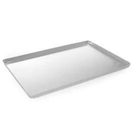 taca-cukiernicza-ekspozycyjna-do-ciasta-30x20cm-srebrna-hendi