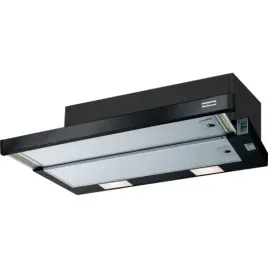 okap-franke-telescopic-led-ftc-632l-bk
