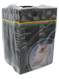 worki-do-odkurzacza-typ-x1942-zestaw-15-workow-3-filtry