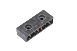 instalacja-elektryczna-mz-etz125-etz150-oryginal-ddr-kostka-ml