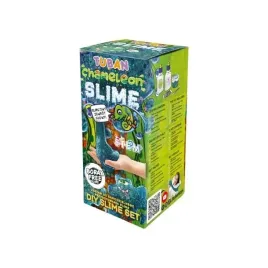 zestaw-slime-diy-kameleon-tuban