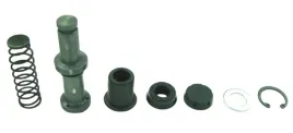tourmax-zestaw-naprawczy-pompy-hamulcowej-przod-yamaha-xs-650-77-83-xs750