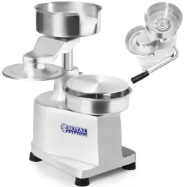 reczna-maszynka-praska-do-hamburgerow-sr-130mm-royal-catering