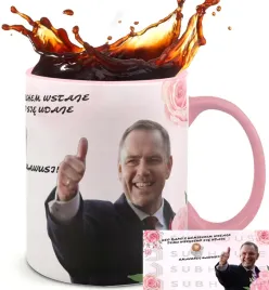 kubek-rozowe-wnetrze-ucho-prezydent-karol-nawrocki-prezent-rozne-wzory