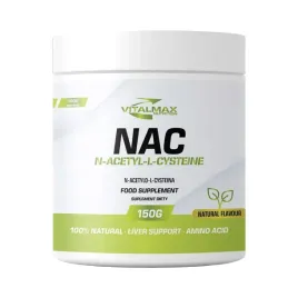 vitalmax-nac-150g-n-acetyl-l-cysteine-regeneracja-watroby-glutation