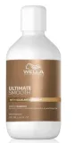 wella-ultimate-smooth-shampoo-100-ml
