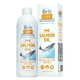 brit-care-salmon-oil-500ml-brit