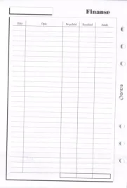 wklad-do-organizera-a5-finanse-antra