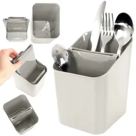 ociekacz-stojak-na-sztucce-uniwersalny-organizer-popielaty-vilde-229046-p