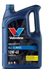 valvoline-all-climate-10w40-5l