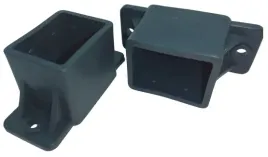 lacznik-uchwyt-przesla-40x30-40x27-antracyt