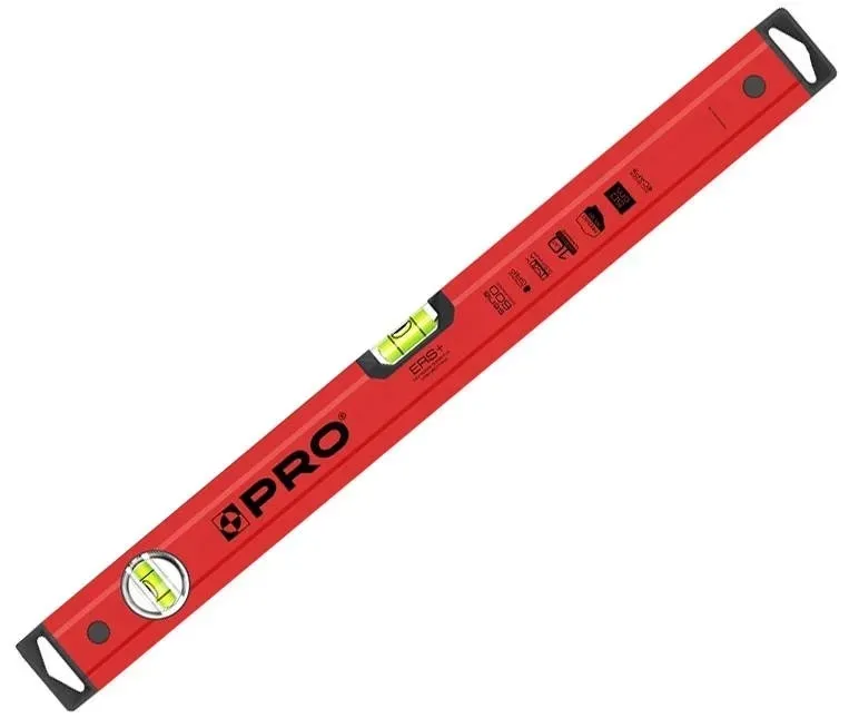 poziomica-libella-pro-05-m