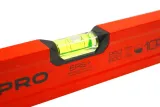poziomica-libella-pro-05-m-rodzaj-libella
