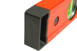 poziomica-libella-pro-05-m-liczba-libelek-2
