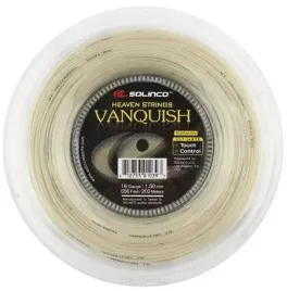 naciag-tenisowy-solinco-vanquish-1-30-naturalny-szpula-200m