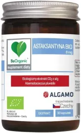 astaksantyna-beorganic-or-wyciag-z-alg-antyoksydant-kapsulki-30-sztuk