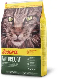josera-9301-naturecat-2kg
